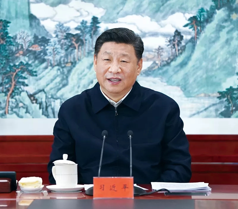 1552866691916922VPJG.jpg 640.webp.jpg