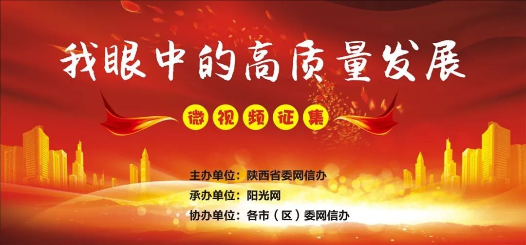 裁剪旋转.jpeg