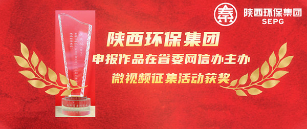 微信图片_20241205095913_副本.jpg