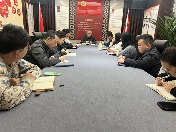 陕环投学习传达集团公司2025年工作会议精神.jpg