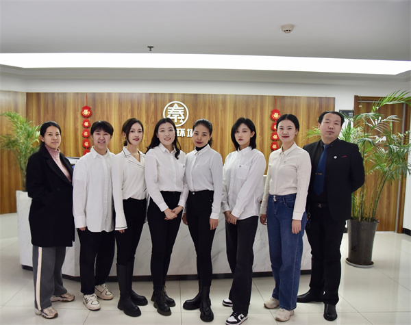 1778053365420493i1Ce.jpg 集体照-大秦环境公司综合办公室.jpg