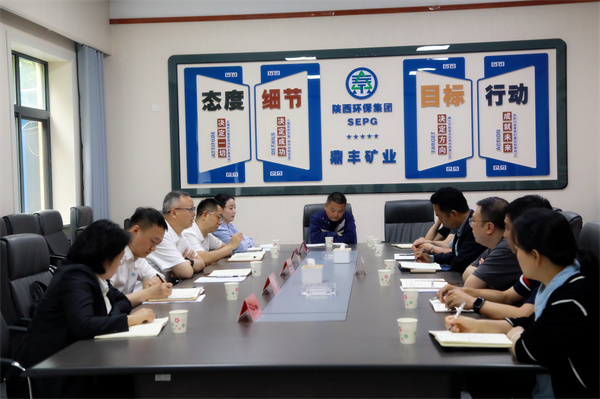 1779871132330395rlqp.jpg 7G6A3737_副本.jpg