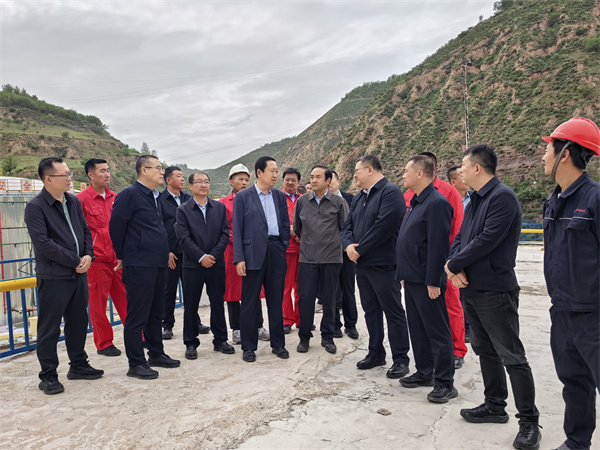 1780046425615587kXNh.jpg 现场照片 (1).jpg